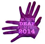 maine deaf film fest 2014